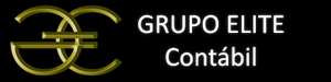 Inserir o logotipo aqui